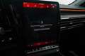 Renault Austral 1.3 TCe Mild Hybrid Techno CVT 116kW Negro - thumbnail 29