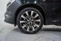 Renault Austral 1.3 TCe Mild Hybrid Techno CVT 116kW Negro - thumbnail 11