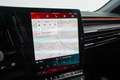 Renault Austral 1.3 TCe Mild Hybrid Techno CVT 116kW Negro - thumbnail 27