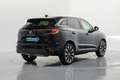 Renault Austral 1.3 TCe Mild Hybrid Techno CVT 116kW Negro - thumbnail 6