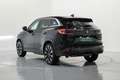 Renault Austral 1.3 TCe Mild Hybrid Techno CVT 116kW Negro - thumbnail 9
