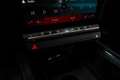 Renault Austral 1.3 TCe Mild Hybrid Techno CVT 116kW Negro - thumbnail 26
