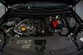 Renault Austral 1.3 TCe Mild Hybrid Techno CVT 116kW Negro - thumbnail 36