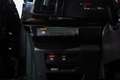 Renault Austral 1.3 TCe Mild Hybrid Techno CVT 116kW Negro - thumbnail 24