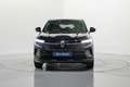Renault Austral 1.3 TCe Mild Hybrid Techno CVT 116kW Negro - thumbnail 2