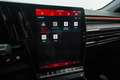 Renault Austral 1.3 TCe Mild Hybrid Techno CVT 116kW Negro - thumbnail 28