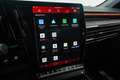 Renault Austral 1.3 TCe Mild Hybrid Techno CVT 116kW Negro - thumbnail 30