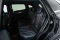 Renault Austral 1.3 TCe Mild Hybrid Techno CVT 116kW Negro - thumbnail 35