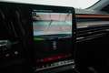 Renault Austral 1.3 TCe Mild Hybrid Techno CVT 116kW Negro - thumbnail 31