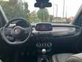 Fiat 500X 1.3 MultiJet 95 CV Sport Noir - thumbnail 6