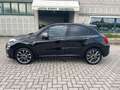 Fiat 500X 1.3 MultiJet 95 CV Sport Noir - thumbnail 5