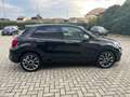 Fiat 500X 1.3 MultiJet 95 CV Sport Noir - thumbnail 4