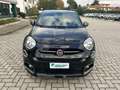 Fiat 500X 1.3 MultiJet 95 CV Sport Noir - thumbnail 2