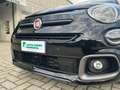 Fiat 500X 1.3 MultiJet 95 CV Sport Noir - thumbnail 15