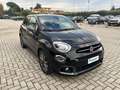 Fiat 500X 1.3 MultiJet 95 CV Sport Noir - thumbnail 1