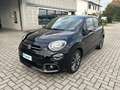 Fiat 500X 1.3 MultiJet 95 CV Sport Noir - thumbnail 3