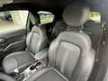 Fiat 500X 1.3 MultiJet 95 CV Sport Noir - thumbnail 11