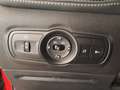DR Automobiles DR F35 1.5 turbo Gpl 156cv auto - TETTO APRIBILE Rouge - thumbnail 17