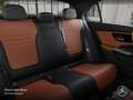 Mercedes-Benz C 200 4M AMG+NIGHT+LED+KAMERA+KEYLESS+9G Schwarz - thumbnail 13