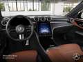 Mercedes-Benz C 200 4M AMG+NIGHT+LED+KAMERA+KEYLESS+9G Schwarz - thumbnail 10
