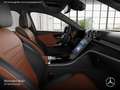 Mercedes-Benz C 200 4M AMG+NIGHT+LED+KAMERA+KEYLESS+9G Schwarz - thumbnail 12