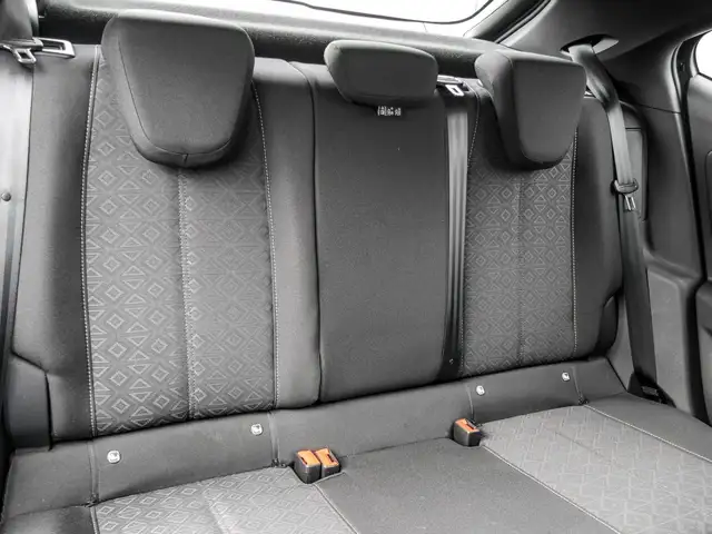 Opel Mokka view 5