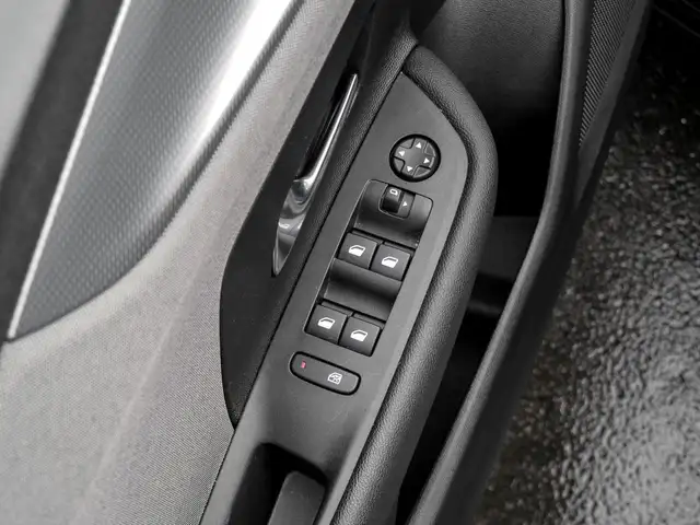 Opel Mokka view 12