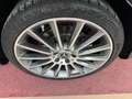 Mercedes-Benz C 220 d 4Matic Automatic CoupÃ© Premium Noir - thumbnail 14