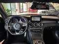 Mercedes-Benz C 220 d 4Matic Automatic CoupÃ© Premium Noir - thumbnail 7