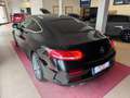 Mercedes-Benz C 220 d 4Matic Automatic CoupÃ© Premium Noir - thumbnail 5