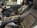 Mercedes-Benz C 220 d 4Matic Automatic CoupÃ© Premium Noir - thumbnail 13