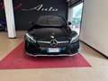 Mercedes-Benz C 220 d 4Matic Automatic CoupÃ© Premium Noir - thumbnail 3