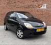 Chevrolet Matiz 0.8 Pure, NEW APK, Elektr. ramen Zwart - thumbnail 1