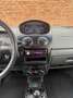 Chevrolet Matiz 0.8 Pure, NEW APK, Elektr. ramen Zwart - thumbnail 13