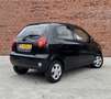 Chevrolet Matiz 0.8 Pure, NEW APK, Elektr. ramen Zwart - thumbnail 4