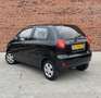 Chevrolet Matiz 0.8 Pure, NEW APK, Elektr. ramen Zwart - thumbnail 3