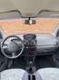 Chevrolet Matiz 0.8 Pure, NEW APK, Elektr. ramen Zwart - thumbnail 11