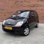 Chevrolet Matiz 0.8 Pure, NEW APK, Elektr. ramen Zwart - thumbnail 2