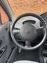 Chevrolet Matiz 0.8 Pure, NEW APK, Elektr. ramen Zwart - thumbnail 12