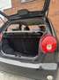 Chevrolet Matiz 0.8 Pure, NEW APK, Elektr. ramen Zwart - thumbnail 9