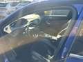 Peugeot 308 GT Bleu - thumbnail 9