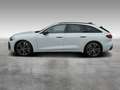 Audi A5 e-hybrid quattro Stronic *11/25 verf.* Weiß - thumbnail 2