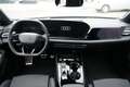 Audi A5 e-hybrid quattro Stronic *11/25 verf.* Weiß - thumbnail 7