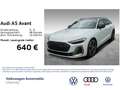Audi A5 e-hybrid quattro Stronic *11/25 verf.* Weiß - thumbnail 1