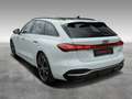Audi A5 e-hybrid quattro Stronic *11/25 verf.* Weiß - thumbnail 3