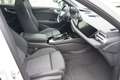 Audi A5 e-hybrid quattro Stronic *11/25 verf.* Weiß - thumbnail 5