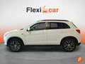 Mitsubishi ASX 160 MPI Challenge Blanc - thumbnail 3