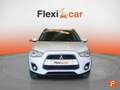 Mitsubishi ASX 160 MPI Challenge Blanc - thumbnail 2