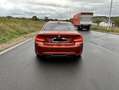 BMW M2 Competition / DKG / Top Zustand / Wartung aktuell Orange - thumbnail 6