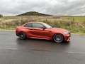 BMW M2 Competition / DKG / Top Zustand / Wartung aktuell Orange - thumbnail 4